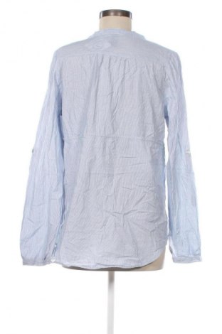 Damen Shirt H&M Mama, Größe M, Farbe Mehrfarbig, Preis € 5,99