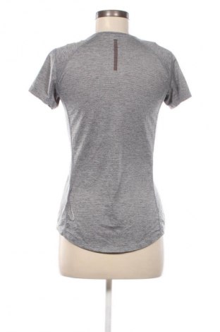 Damen Shirt H&M Sport, Größe S, Farbe Grau, Preis € 8,99