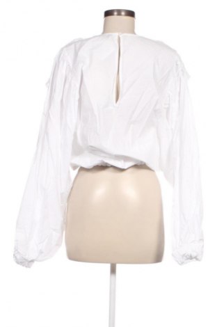 Damen Shirt HAVEONE, Größe M, Farbe Weiß, Preis € 82,99