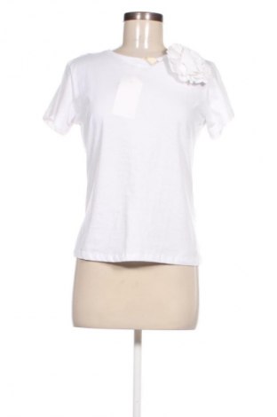 Damen Shirt HAVEONE, Größe S, Farbe Weiß, Preis € 46,49