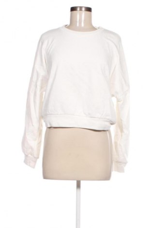 Damen Shirt HAVEONE, Größe S, Farbe Ecru, Preis € 72,99