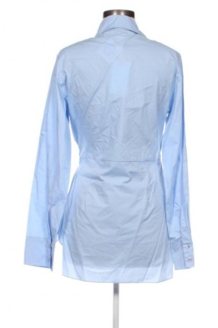 Damen Shirt HAVEONE, Größe M, Farbe Blau, Preis € 67,99