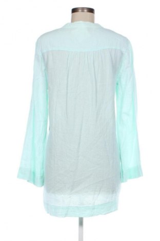 Damen Shirt HONORINE, Größe S, Farbe Blau, Preis € 63,99