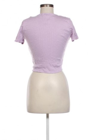 Damen Shirt Haily`s, Größe L, Farbe Lila, Preis € 12,99