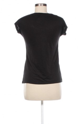 Damen Shirt Haily`s, Größe XS, Farbe Schwarz, Preis € 12,99