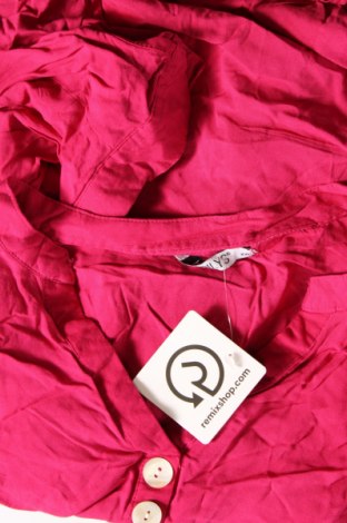 Damen Shirt Haily`s, Größe XXL, Farbe Rosa, Preis € 12,49