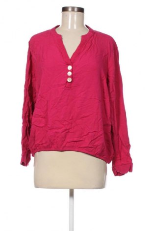 Damen Shirt Haily`s, Größe XXL, Farbe Rosa, Preis € 10,99