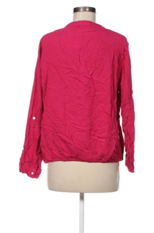 Damen Shirt Haily`s, Größe XXL, Farbe Rosa, Preis € 12,49