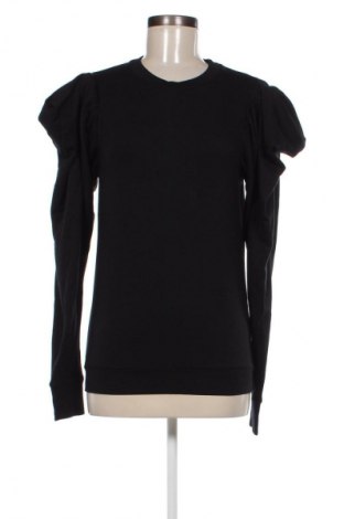 Damen Shirt Hale Bob, Größe S, Farbe Schwarz, Preis € 34,49