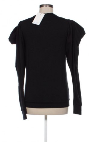 Damen Shirt Hale Bob, Größe S, Farbe Schwarz, Preis € 39,49