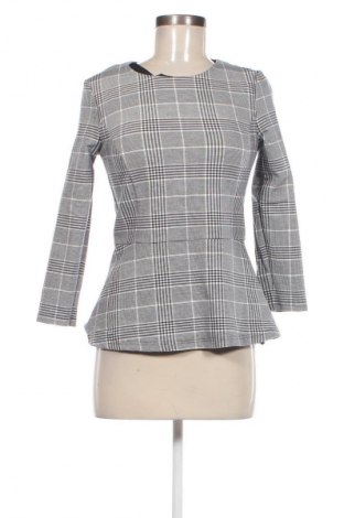 Damen Shirt Hallhuber, Größe S, Farbe Mehrfarbig, Preis 14,99 €