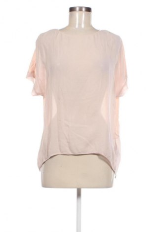 Damen Shirt Hallhuber, Größe S, Farbe Rosa, Preis 25,00 €