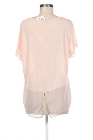 Damen Shirt Hallhuber, Größe S, Farbe Rosa, Preis 16,49 €