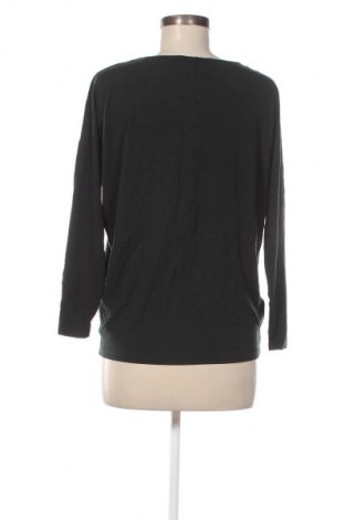 Damen Shirt Hallhuber, Größe M, Farbe Grün, Preis € 13,99