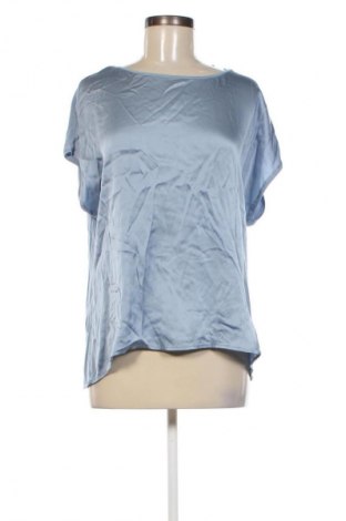 Damen Shirt Hallhuber, Größe XXL, Farbe Blau, Preis 13,99 €