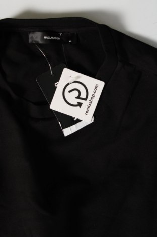 Damen Shirt Hallhuber, Größe XL, Farbe Schwarz, Preis € 75,49