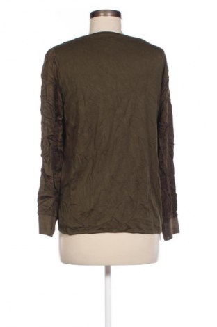 Damen Shirt Hallhuber, Größe XL, Farbe Grün, Preis € 15,99