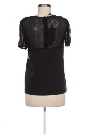 Damen Shirt Hanita, Größe S, Farbe Schwarz, Preis € 72,99