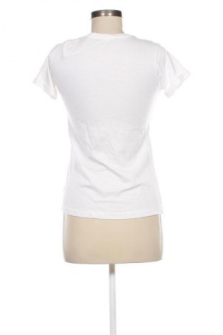 Damen Shirt Happiness, Größe XS, Farbe Mehrfarbig, Preis 6,99 €