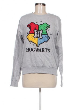 Damen Shirt Harry Potter, Größe L, Farbe Mehrfarbig, Preis € 21,99