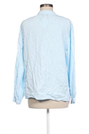 Damen Shirt Heart Mind, Größe M, Farbe Blau, Preis € 52,49