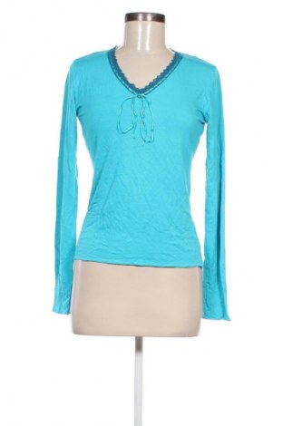 Damen Shirt Hema, Größe S, Farbe Blau, Preis 5,99 €