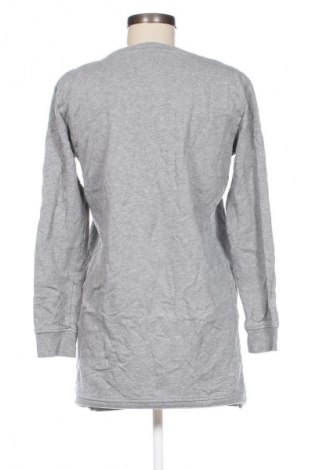 Damen Shirt Hema, Größe M, Farbe Grau, Preis 4,99 €