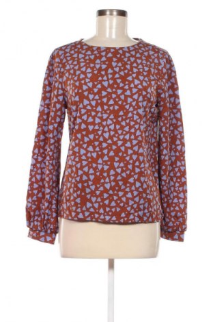 Damen Shirt Hema, Größe S, Farbe Mehrfarbig, Preis € 3,99