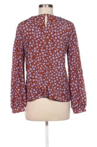 Damen Shirt Hema, Größe S, Farbe Mehrfarbig, Preis € 3,99