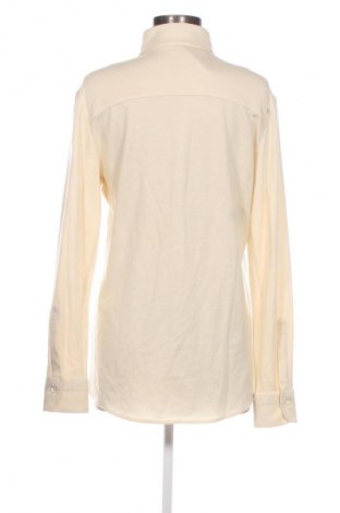 Damen Shirt Her shirt-Her dress, Größe M, Farbe Ecru, Preis € 63,99