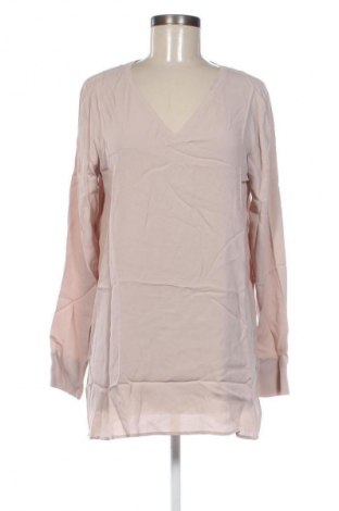 Damen Shirt Her shirt-Her dress, Größe S, Farbe Beige, Preis € 65,49