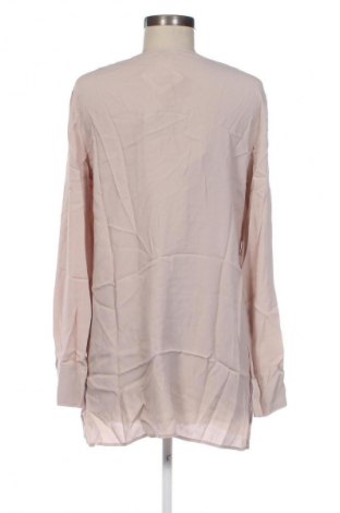 Dámska blúza Her shirt-Her dress, Veľkosť S, Farba Béžová, Cena  67,95 €