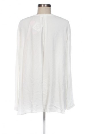 Damen Shirt Her shirt-Her dress, Größe L, Farbe Weiß, Preis € 57,99