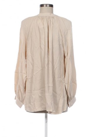 Damen Shirt Her shirt-Her dress, Größe M, Farbe Beige, Preis € 67,99