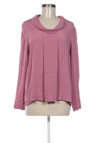 Damen Shirt Her shirt-Her dress, Größe S, Farbe Rosa, Preis 72,99 €