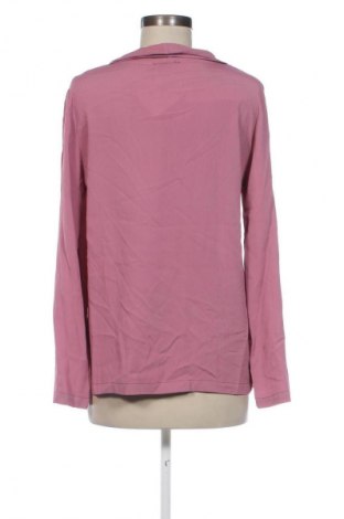 Damen Shirt Her shirt-Her dress, Größe S, Farbe Rosa, Preis € 90,49