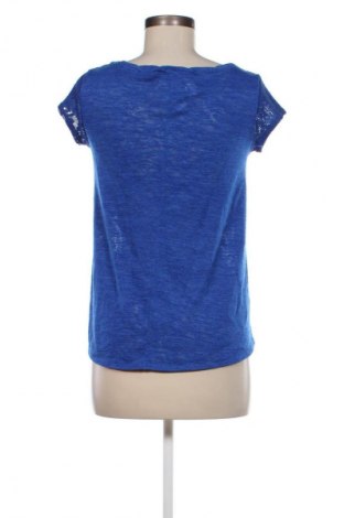 Damen Shirt Hollister, Größe XS, Farbe Blau, Preis 15,99 €