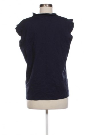 Damen Shirt Holly & Whyte By Lindex, Größe L, Farbe Blau, Preis € 8,49