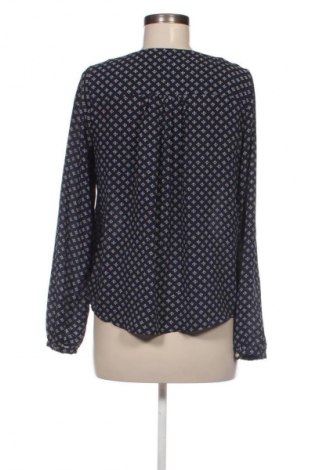 Damen Shirt Holly & Whyte By Lindex, Größe S, Farbe Blau, Preis € 13,49