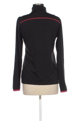 Damen Shirt Hot Stuff, Größe M, Farbe Schwarz, Preis 7,99 €