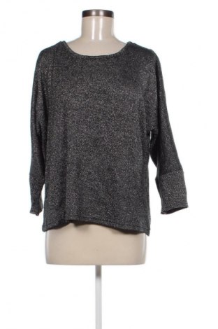 Damen Shirt House, Größe L, Farbe Silber, Preis € 6,49