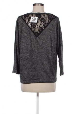 Damen Shirt House, Größe L, Farbe Silber, Preis € 6,49