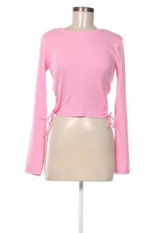 Damen Shirt House, Größe L, Farbe Rosa, Preis € 4,99