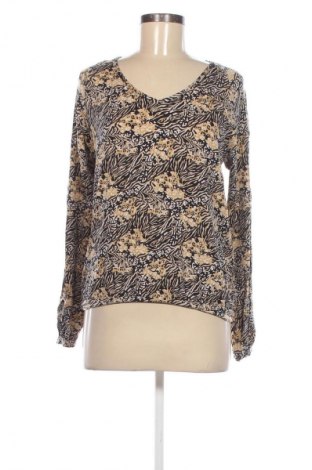 Damen Shirt House Of Lola, Größe S, Farbe Mehrfarbig, Preis 23,99 €