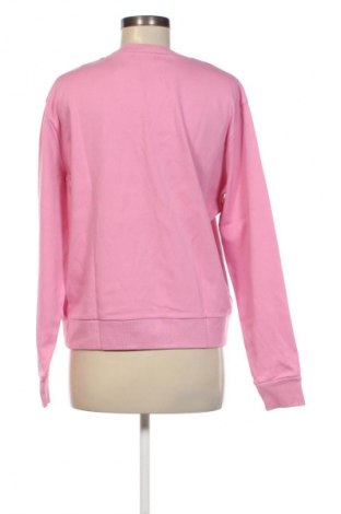 Damen Shirt Hugo Boss, Größe M, Farbe Rosa, Preis 47,49 €