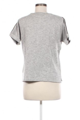 Damen Shirt Hunkemoller, Größe M, Farbe Grau, Preis 10,49 €