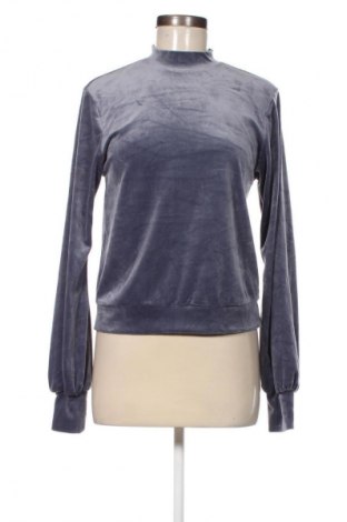 Damen Shirt Hunkemoller, Größe S, Farbe Blau, Preis € 23,99