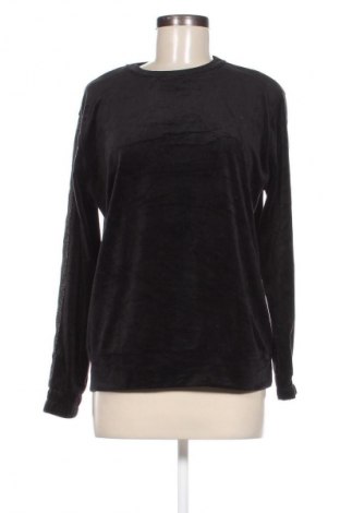 Damen Shirt Hunkemoller, Größe S, Farbe Schwarz, Preis € 7,49