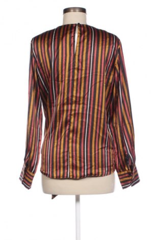 Damen Shirt I Say, Größe M, Farbe Mehrfarbig, Preis 13,99 €