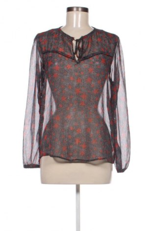 Damen Shirt IKKS, Größe M, Farbe Mehrfarbig, Preis € 8,99